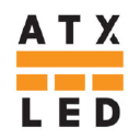 ATX LED Consultants