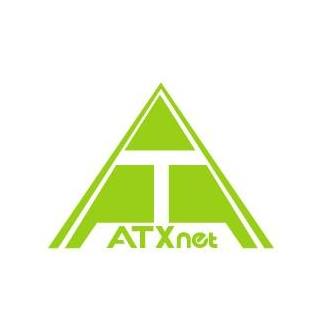 Atxnet