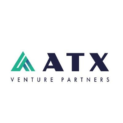 ATX Venture Partners