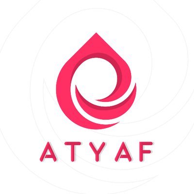 Atyaf For Technology