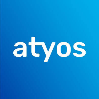 Atyos