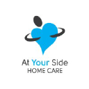 At Your Side Home Care