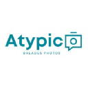 Atypic'​ Photo