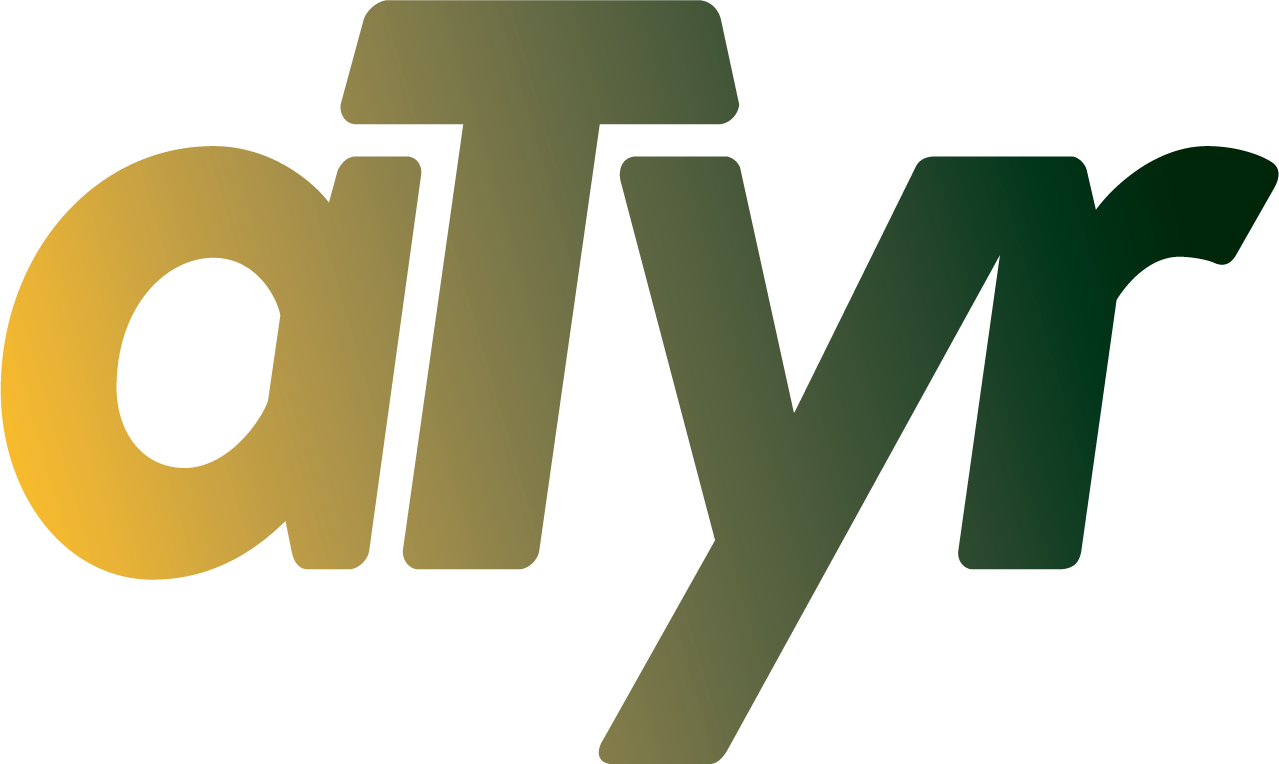 aTyr Pharma