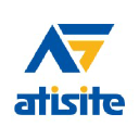 Atysite