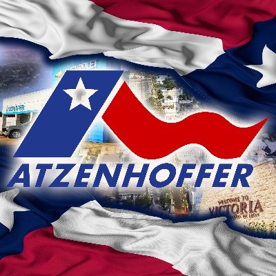 Atzenhoffer