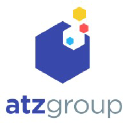 ATZ Group