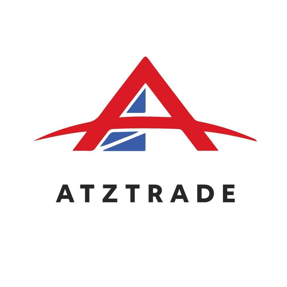 ATZ Trading