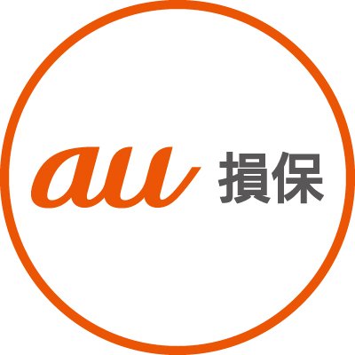 Au Insurance Company, Limited