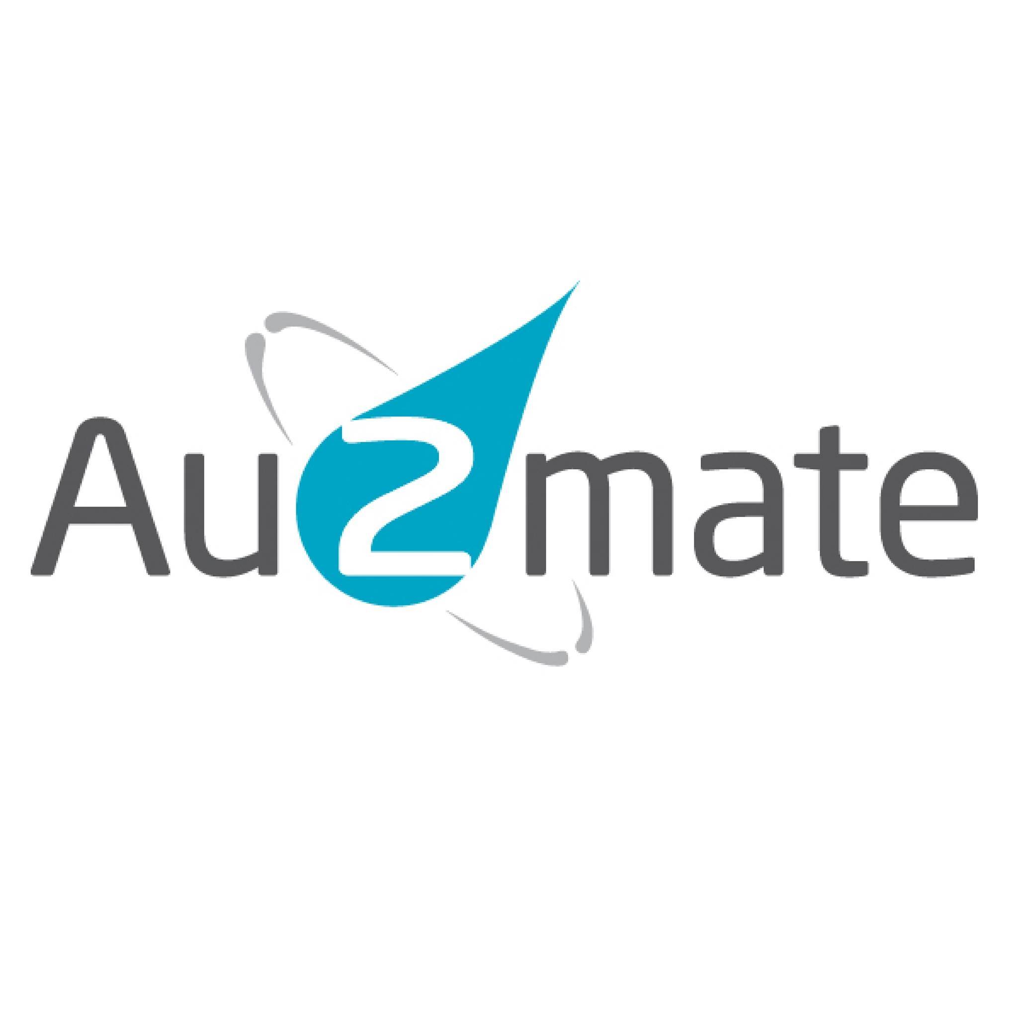 Au2mate