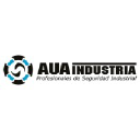 AUA Industria