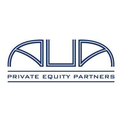 AUA Private Equity Partners