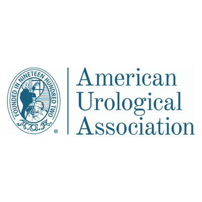 American Urological Association