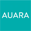 Auara