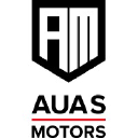 AUAS MOTORS