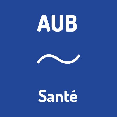 Aub Santé