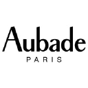 Aubade