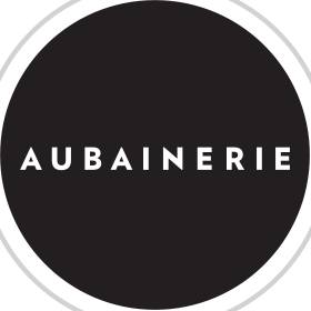 Aubainerie