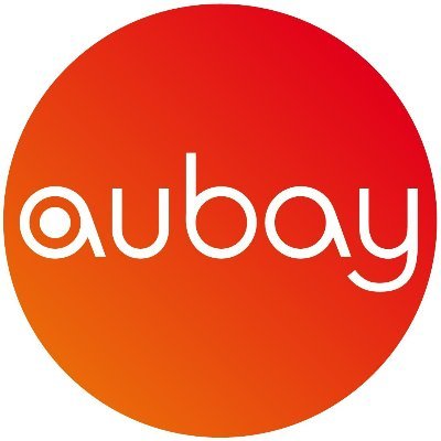 AUBAY