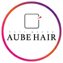 AUBE HAIR GROUP -