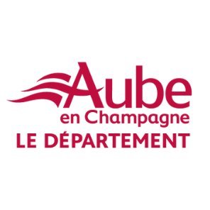 Conseil Général De L'aube