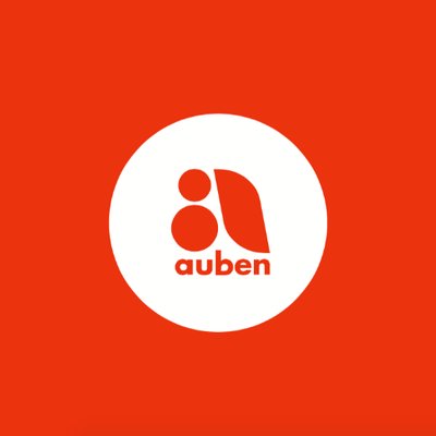 Auben Realty