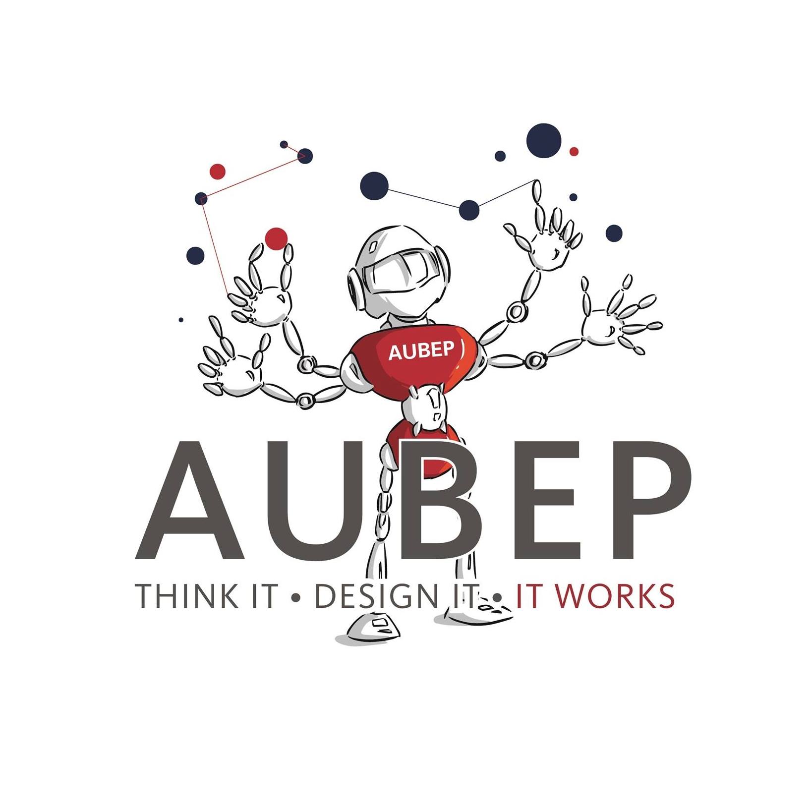 AUBEP