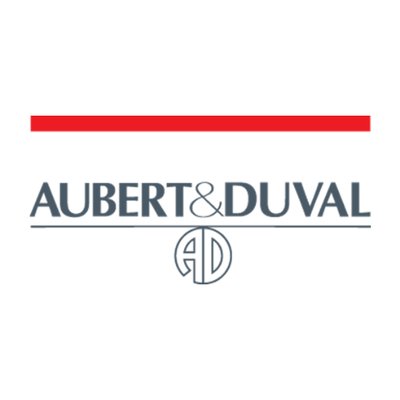 Aubert & Duval