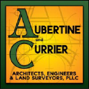 Aubertine & Currier