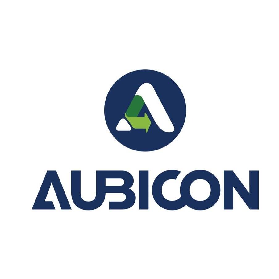 Aubicon