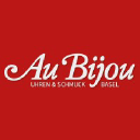 Au Bijou