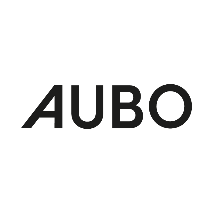 Aubo