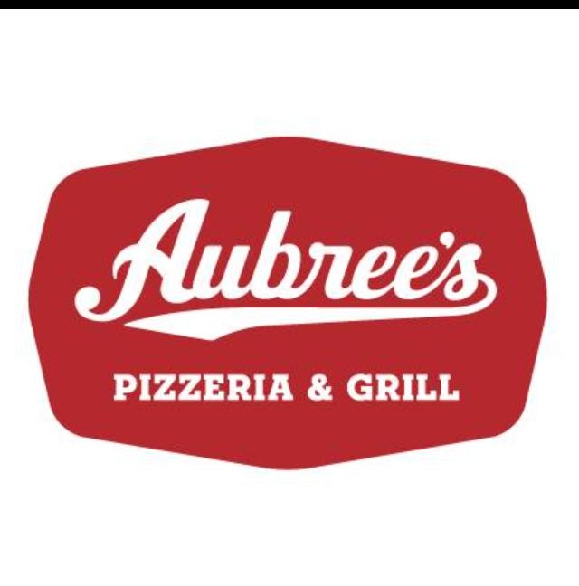 Aubree's Pizzeria