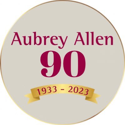 Aubrey Allen