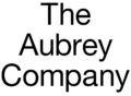 The Aubrey