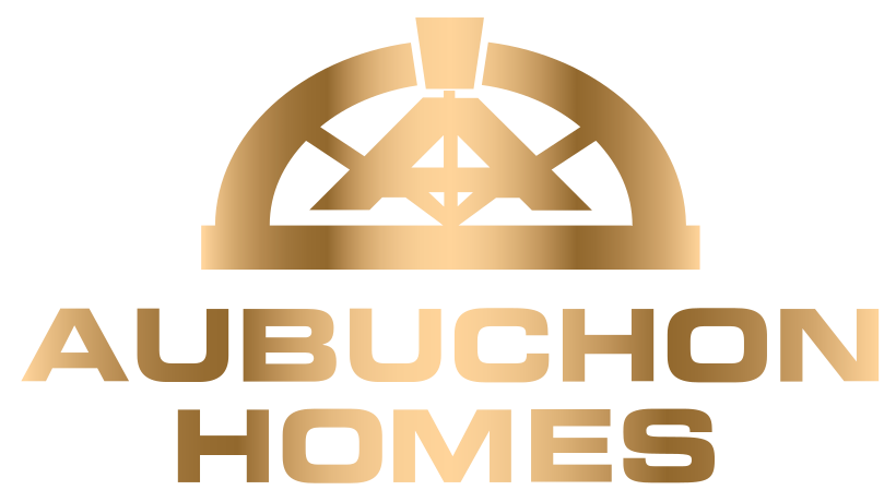 Aubuchon Homes