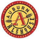 Auburn Alehouse