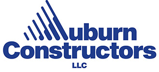 Auburn Constructors