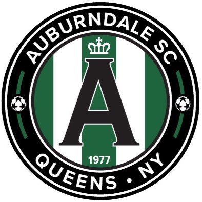 Auburndale Soccer Club