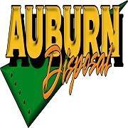 Auburn Disposal