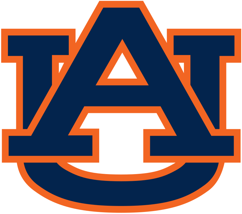 Auburn Athletics Department