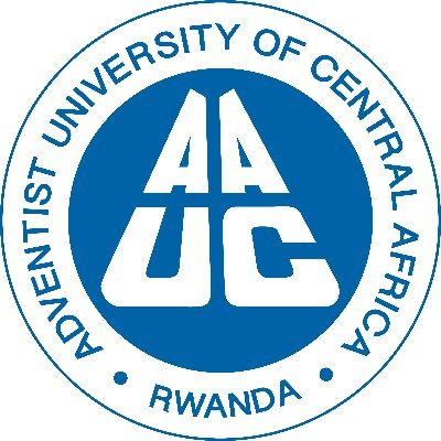 Adventist University Of Central Africa