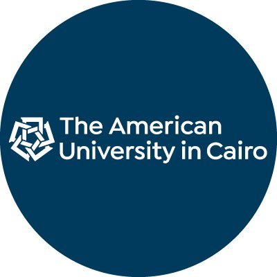 American University In Cairo