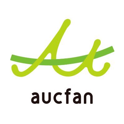 Aucfan Co.