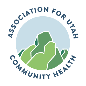 Association for Utah Community Health