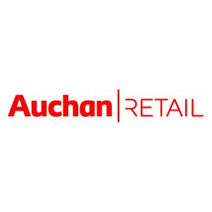 Auchan Retail France