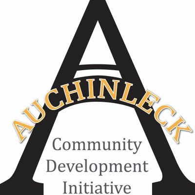 Auchinleck CDI