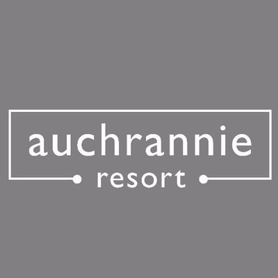 Auchrannie Resort