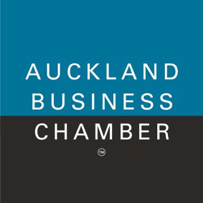 Auckland Chamber