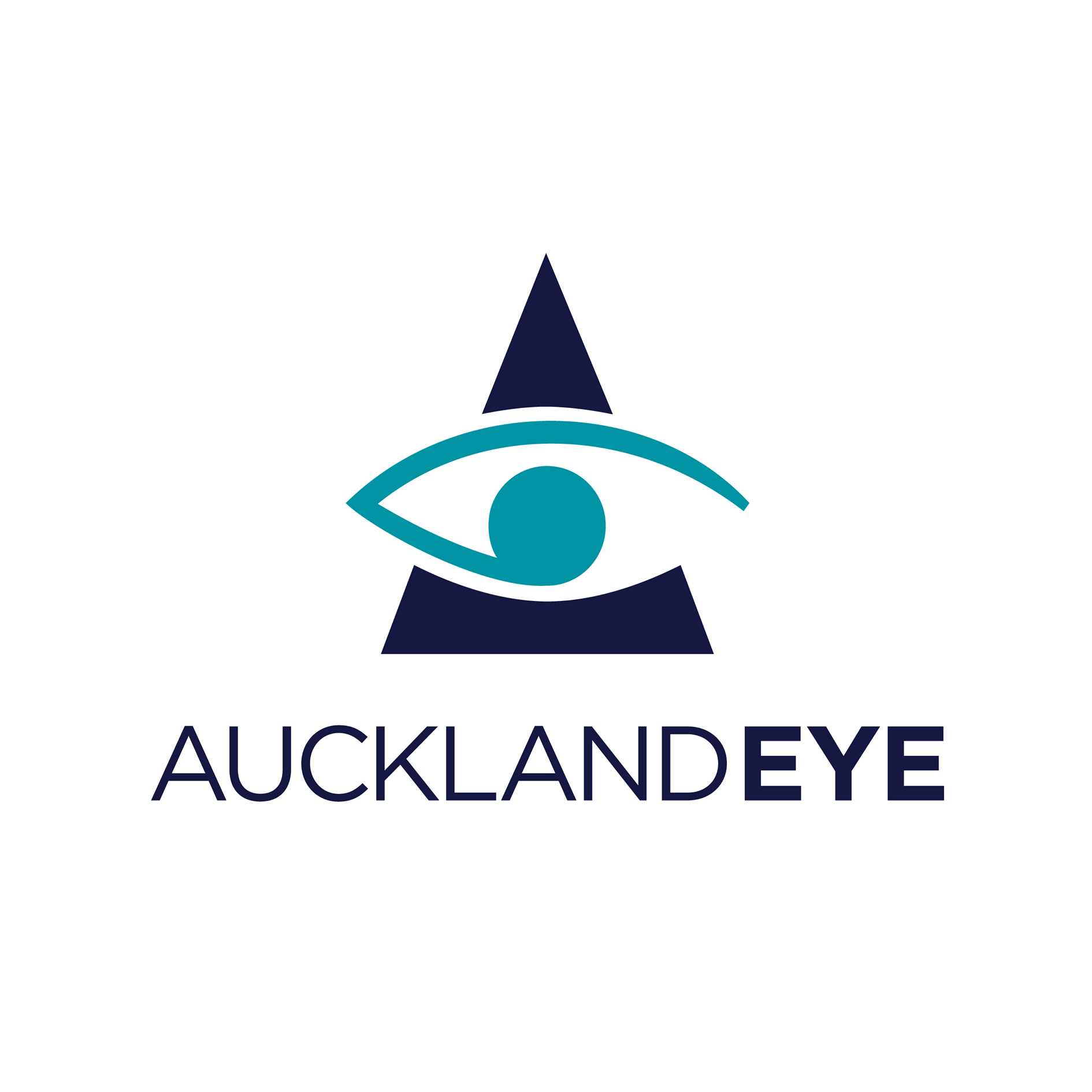 Auckland Eye